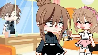 ||  I always feel like, somebody's WATCHING ME || meme ||