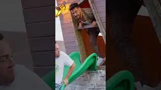 MELHORES MOMENTOS DO PODENTRAR COM LUCAS RANGEL E JÚLIO ROCHA