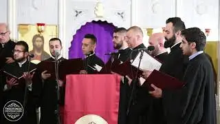 أيّها المخلص، كل عضوٍ