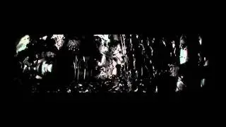 Immigrant Song - 