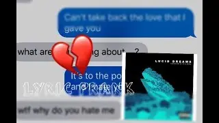 Juice WRLD 
