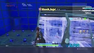 Im a god