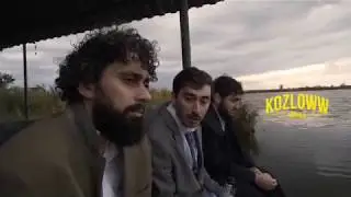 Серго - Индивидуальный предприниматель