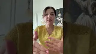 Ertesi Gün Hapları