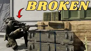 EVERY PLAYER NEEDS To Do THIS | GRAY ZONE WARFARE