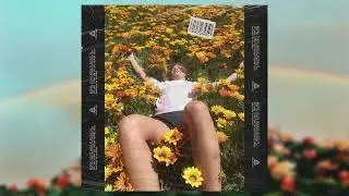 Indie Pop x Piano Type Beat〔FREE〕Soft Bedroom Pop Instrumental 