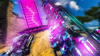 The Holger 26 is the BEST LMG in Modern Warfare III! | (Best Attachment Setups)