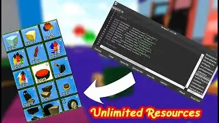 How to Hack Build a boat for treasure! [June 2020]