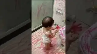 У Вас есть маленькие дети!    Тогда Вам точно нужны наши универсальные салфетки Заказать 89081193059