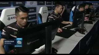 Когда у тебя sensitivity 0000000.1