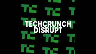 Launching the 2024 Semiconductors and AI for Climate Startup Cup