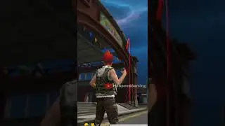 New Elite Alvaro Ability Test || Free Fire OB39 Update || OB39 Update