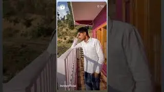 #youtubeshorts #nanital