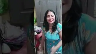 santuy bareng STW geMoy 🍑😁💦