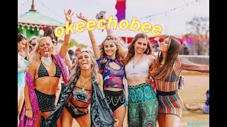 Okeechobee 2020