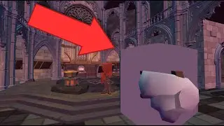 ВЫШЛО НОВОЕ ОБНОВЛЕНИЕ ПРИВАТКИ ЧИКЕН ГАН 0.0.7 (ИГРАЕМ В ЧИКЕН ГАН - CHICKEN GUN)