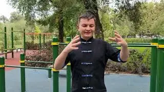 Как совмещать занятия спортом и практику Цигун?