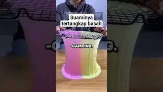 Resource : Yt Humor Humidor #komedi #humor #viral #reels
