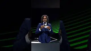 «Челси» приедет в Казахстан #футбол #football #shorts #viral #trending