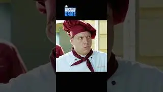 ОБЫЧНЫЙ ДЕНЬ В КУХНЕ 😂😂 