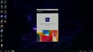 ADOBE MEDIA ENCODER CRACK | MEDIA ENCODER FREE DOWNLOAD + TUTORIAL