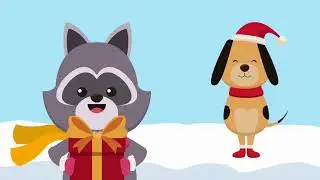 Tihar song