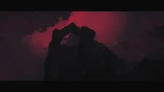 Medon & Laeko - Gimme Your Lovin