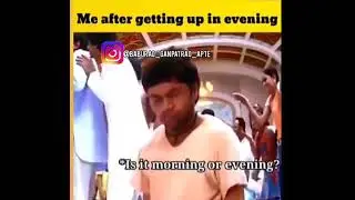 FUNNY MEME 2021 COMEDY NEW