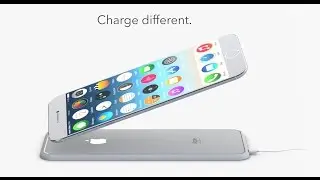 iPhone 7 - Презентация - Русская озвучка 18+