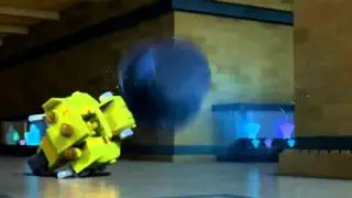 Kul video