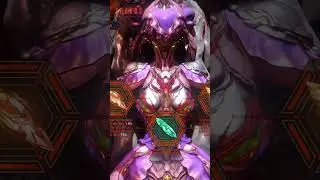 Warframe: Corrosive-chads vs. Viral-cels #warframe #gaming #memes