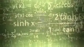 IQ Green Screen
