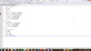 CSS Shapes