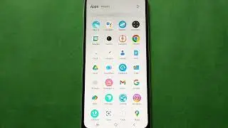 Vivo Y21A Set Device Visibility in nearby share In setting,Vivo Y21A mobile setting kese use kare