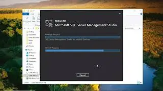 The Best Approach To Install Mssql and Database Engine For Beginners