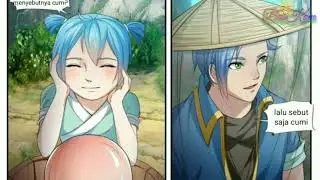 Jiuxing Tianchen 149 indo