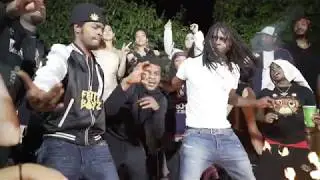 Chief Keef - Part Ways (Official Video)