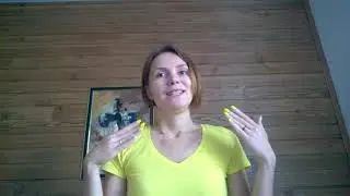 С Днем Рождения, Сергей!!!