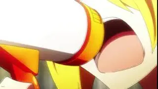 ニャ