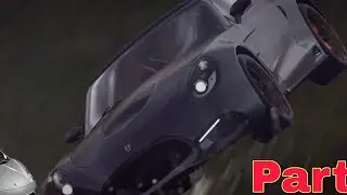 Asphalt 9 legends Gameplay//Limited Time Events Part 1