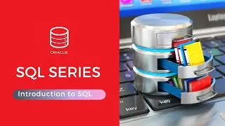 02.  Introduction to SQL