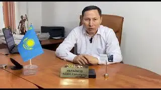 Ерлі-зайыптың ортақ мүлкі бөлінсе