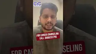 Powerbi Course Naresh Iలో నేర్చుకోవచ్చా? | Choose Your Career | Career Guidance Call: 8688253795