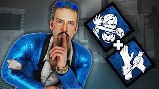 This Combo Makes Killers RAGE!
