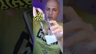 Газировка Долфинвульф 2 - С Ромом Вкуснее
