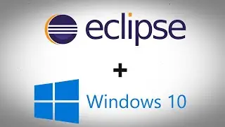Comment télécharger et installer l'IDE Eclipse sur Windows 10