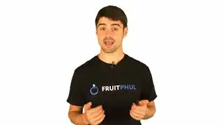 Fruitphul Review and Demo - TOOK MY BUSINESS FROM $400 to $1,074,560 IN UNDER 12 MONTHS. !