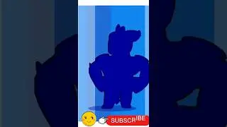 Самый лучший ЛЕГЕНДАРНЫЙ подарок!!! Да еще и ...
