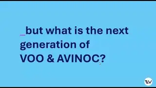 AVINOC - VOO  mit Gernot Winter 🇦🇹  🇩🇪  🇨🇭