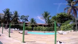 O que fazer em Búzios